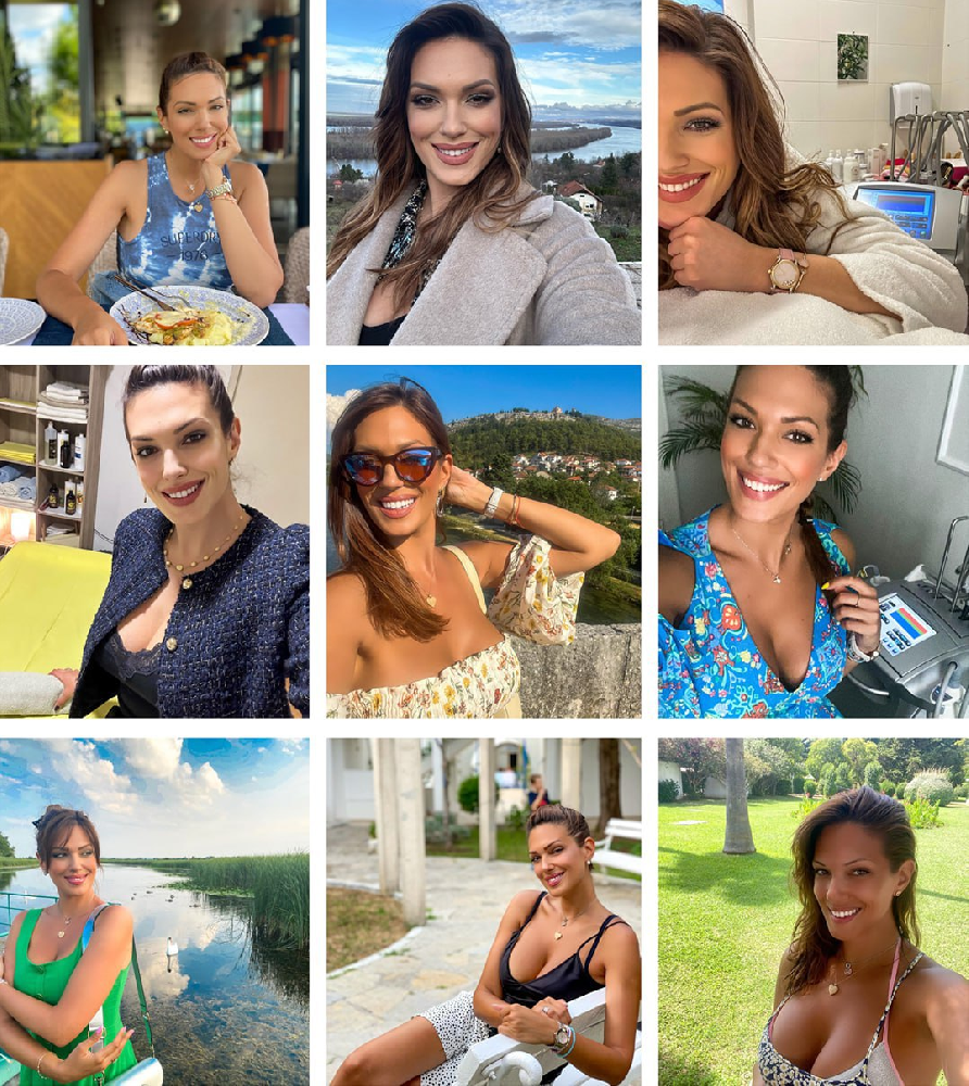 (编号kk87)  欧美女 日常 生活 旅游 3384张照片视频205个