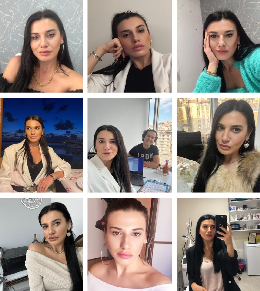 (编号kk94)  欧美 美女 专业减肥师 599张照片视频28个