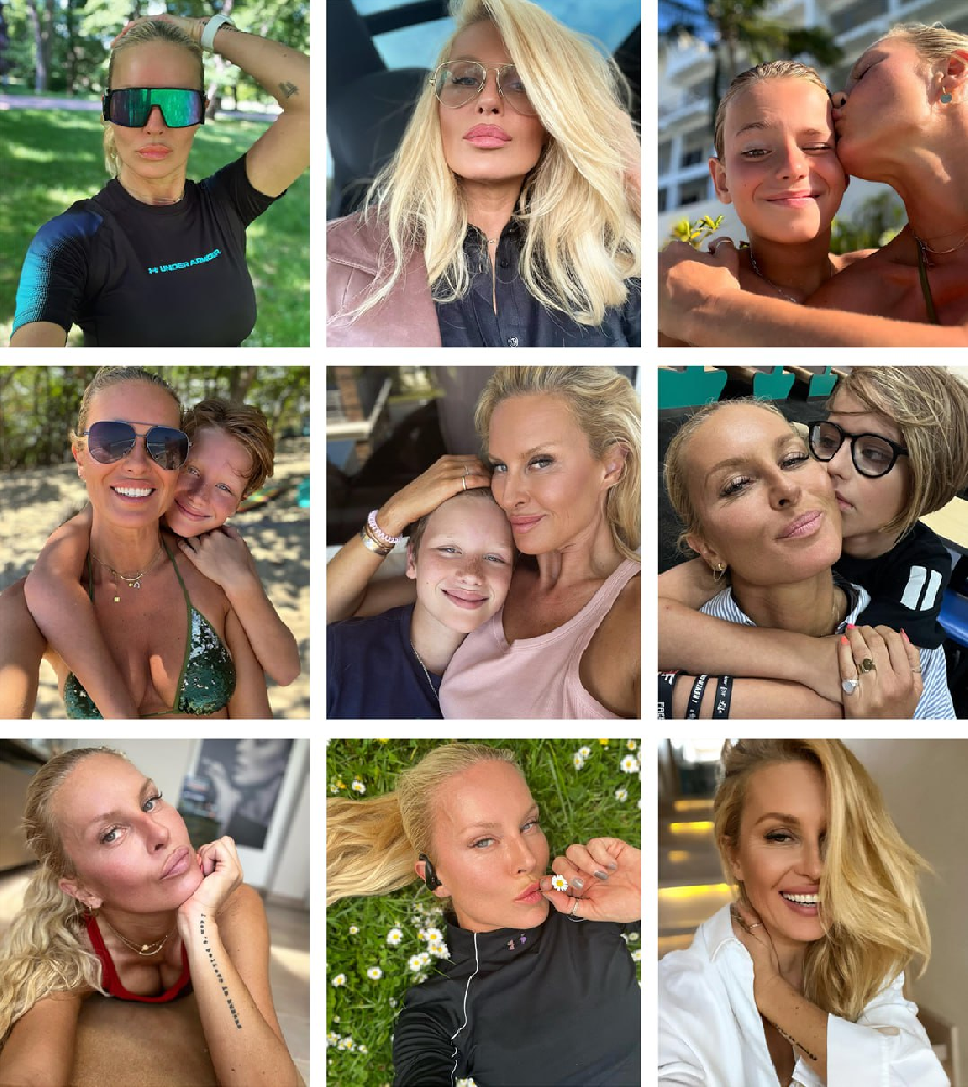 (编号kk97)  欧美女 宝妈 日常 生活 旅游 健身1300张照片视频191个《合适虚拟视频》