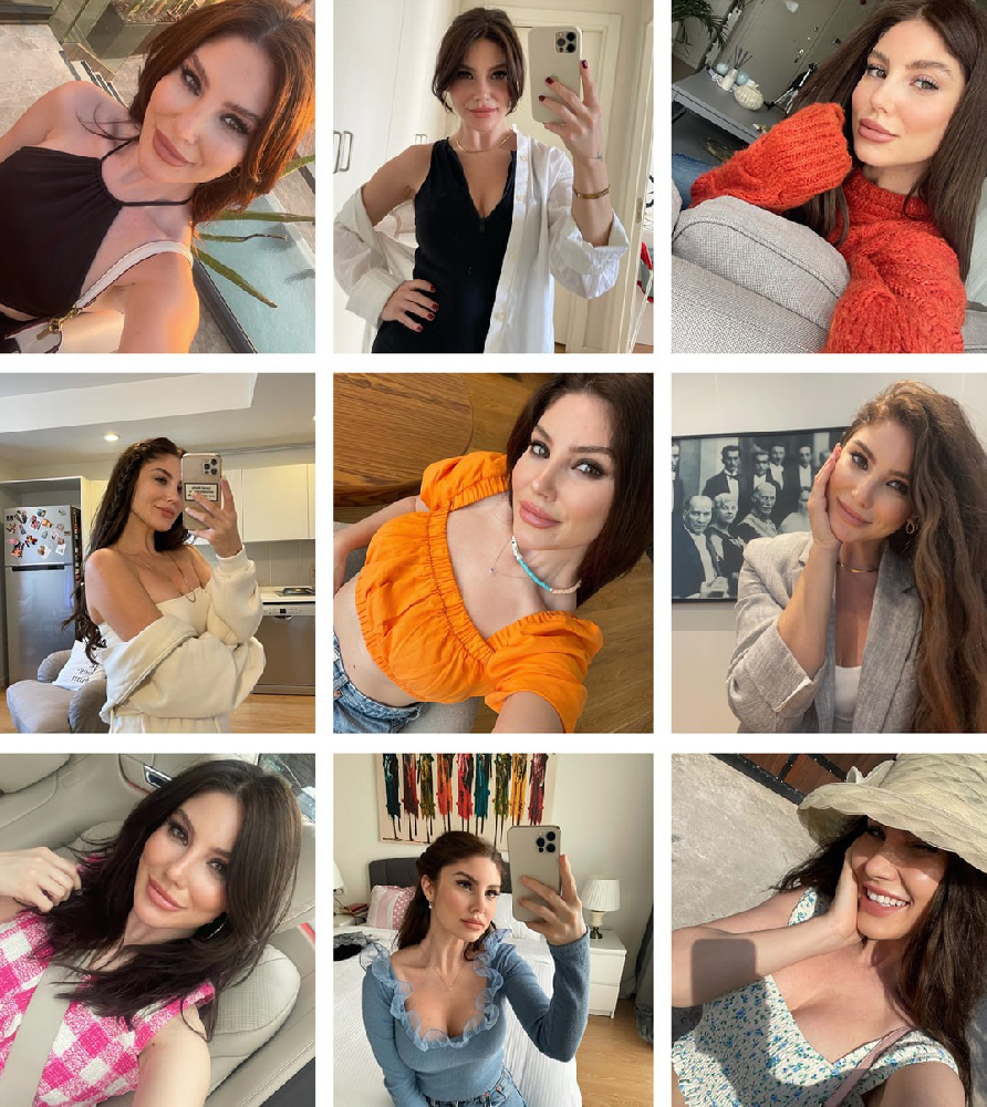 (编号kk98)  欧美女 日常 生活 旅游933张照片视频29个