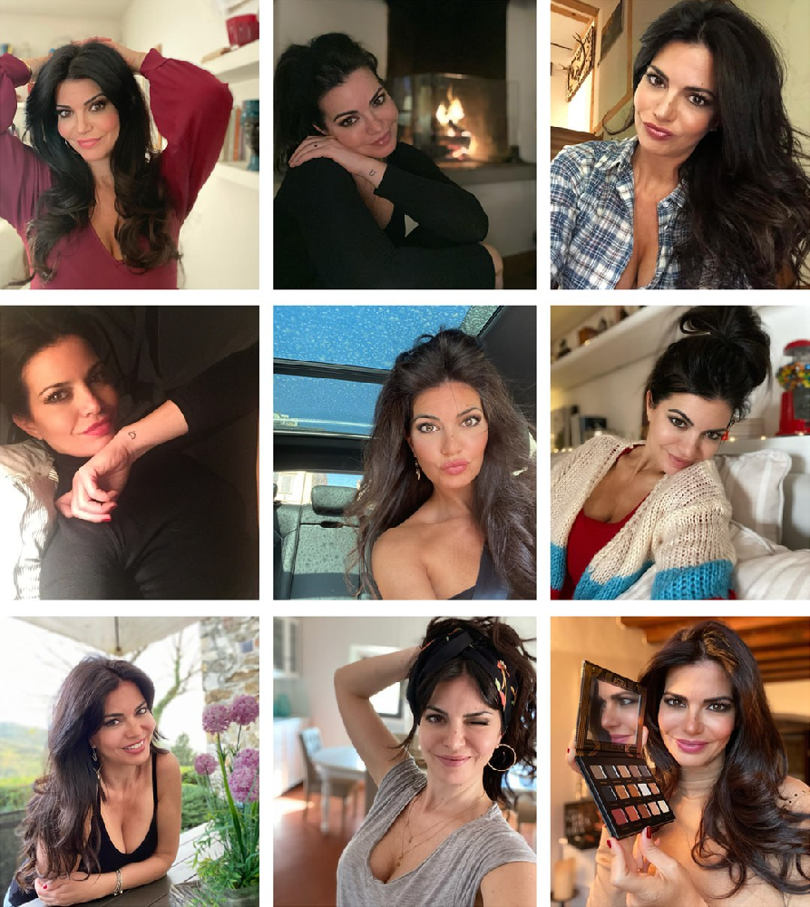 (编号kk101)  欧美女  日常 生活 旅游1201张照片视频40个