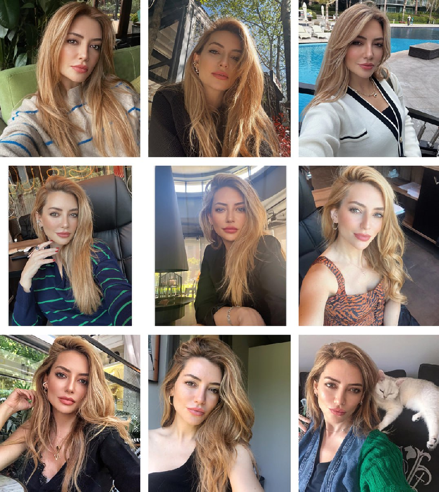 (编号kk118)  欧美女 日常 生活 自拍多660张照片视频4个 有个视频1个小时