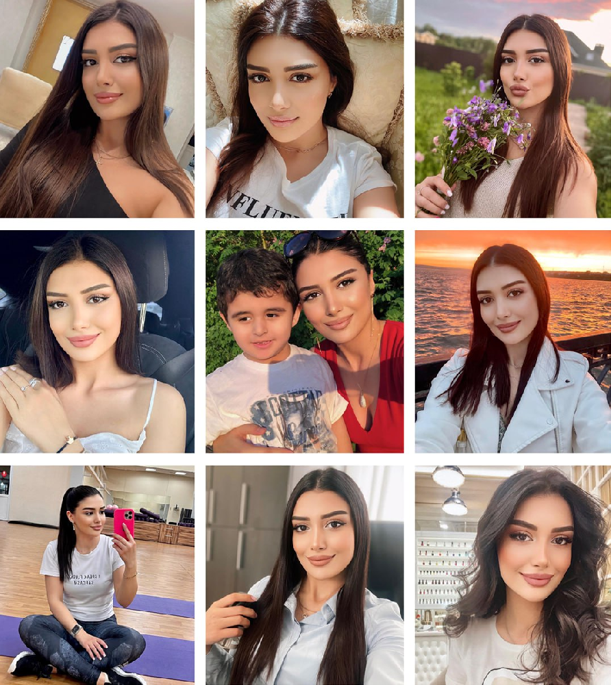 (编号kk120)  欧美女 日常 生活 旅游781张照片视频113个