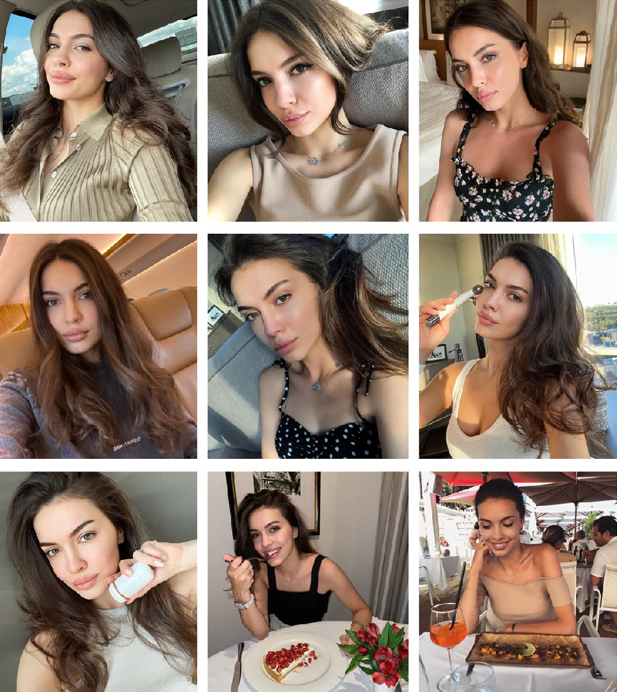 (编号kk121)  欧美女 日常 生活 旅游934张照片视频63个