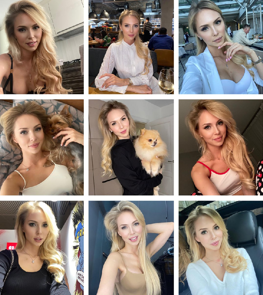 (编号kk125)  欧美女 日常 生活 旅游 自拍多照片1716张照片视频96个