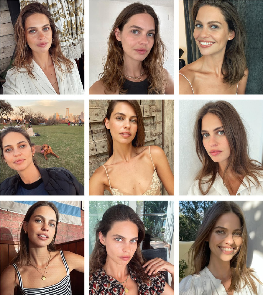 (编号kk130)  欧美女 日常 生活 旅游610张照片视频60个