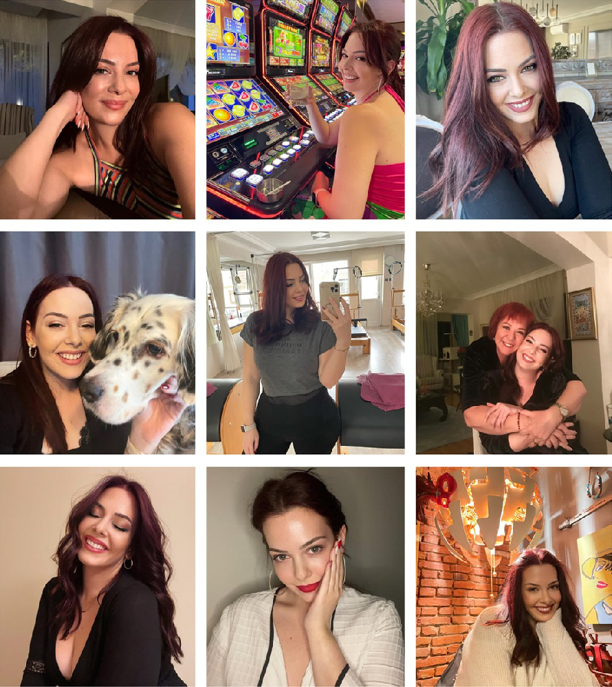 (编号kk134)  欧美女 日常 生活 旅游753张照片视频24个《合适虚拟视频》