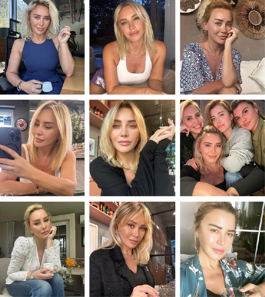 (编号kk135)  欧美女 日常 生活 旅游 763张照片视频43个