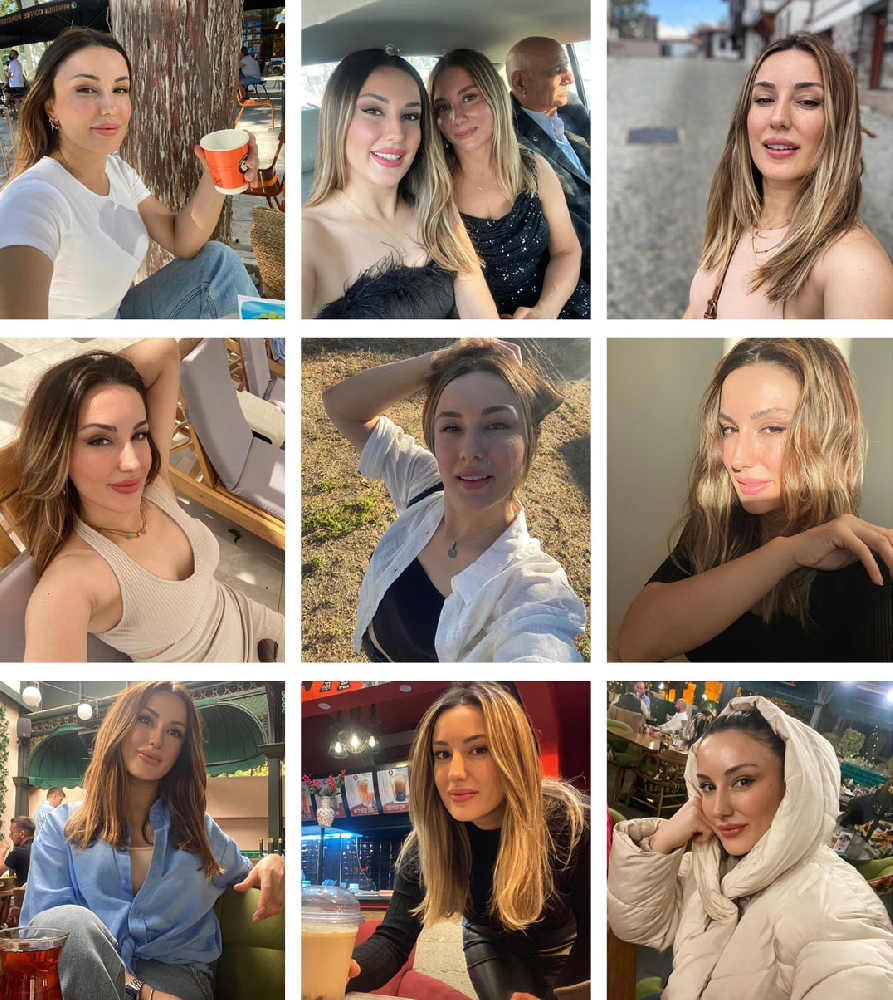 (编号kk136)  欧美女 日常 生活 旅游536张照片视频35个