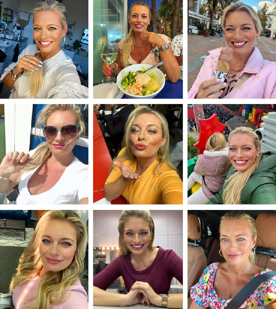 (编号kk137)  欧美女 日常 生活 旅游999张照片视频87个 自拍视频多