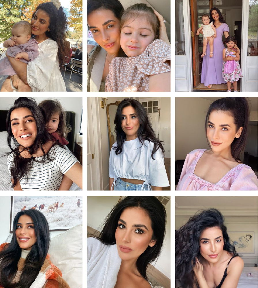 (编号kk139) #证件  欧美女 宝妈 日常 生活 旅游1329张照片视频177个  证件⭐️  带意大利身份证