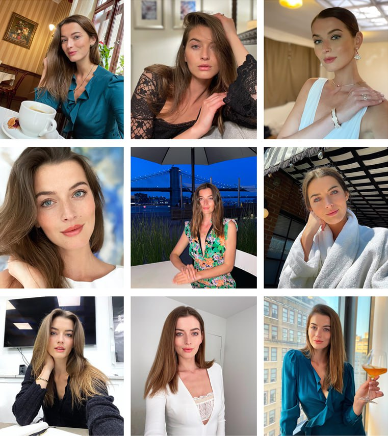 (编号kk146)  欧美女 日常 生活 旅游738张照片视频35个