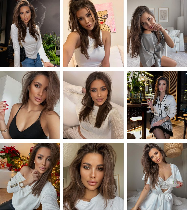 (编号kk150)  欧美女 日常 生活 旅游1845张照片视频52个