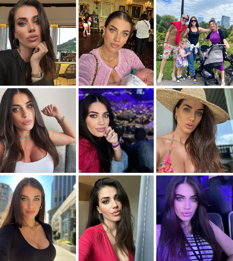 (编号kk162)  欧美女 日常 生活 旅游805张照片视频11个