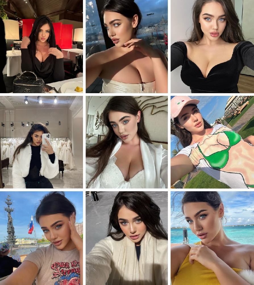 (编号KK167)  欧美女 自拍多 日常 生活 旅游802张照片视频292个