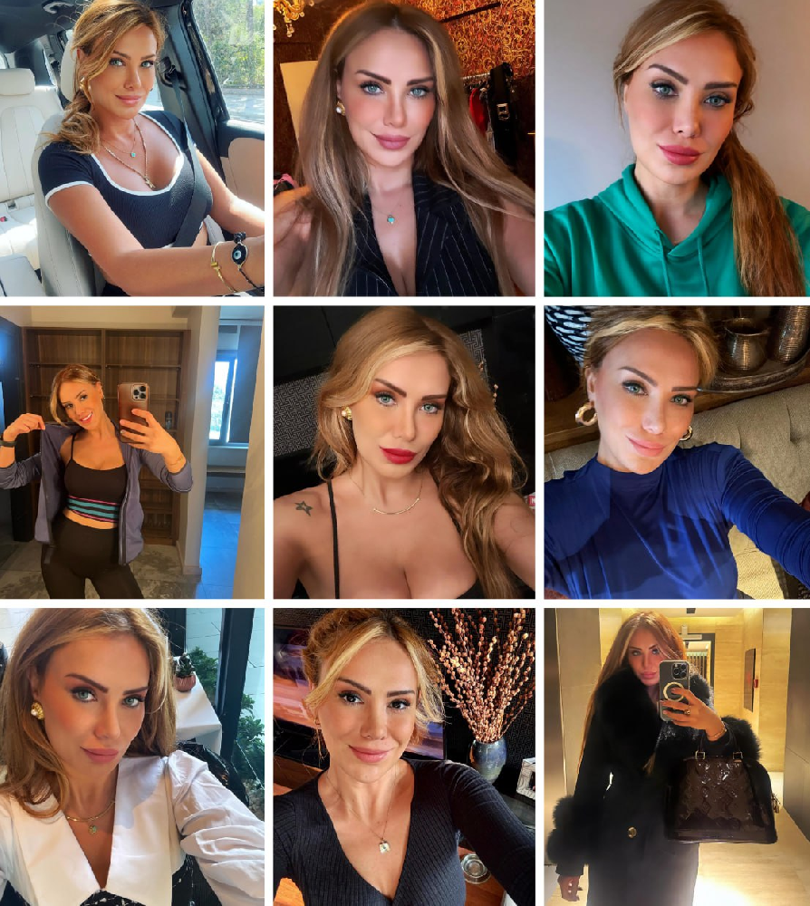 (编号kk176)  欧美女 日常 生活 健身 自拍多1143张照片视频59个