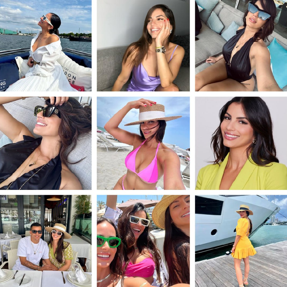 (编号kk195)  欧美女 日常 生活 旅游 聚会1977张照片视频89个（带ig）