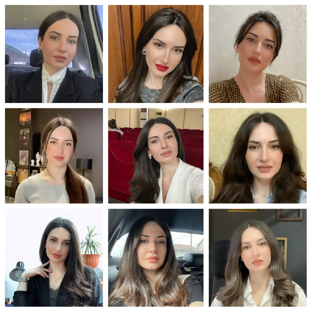 (编号kkk05)  #证件  欧美女 美女 日常 工作 生活  旅游 自拍多 2593张照片视频348个（带ig）  证件⭐️  带英国身份证