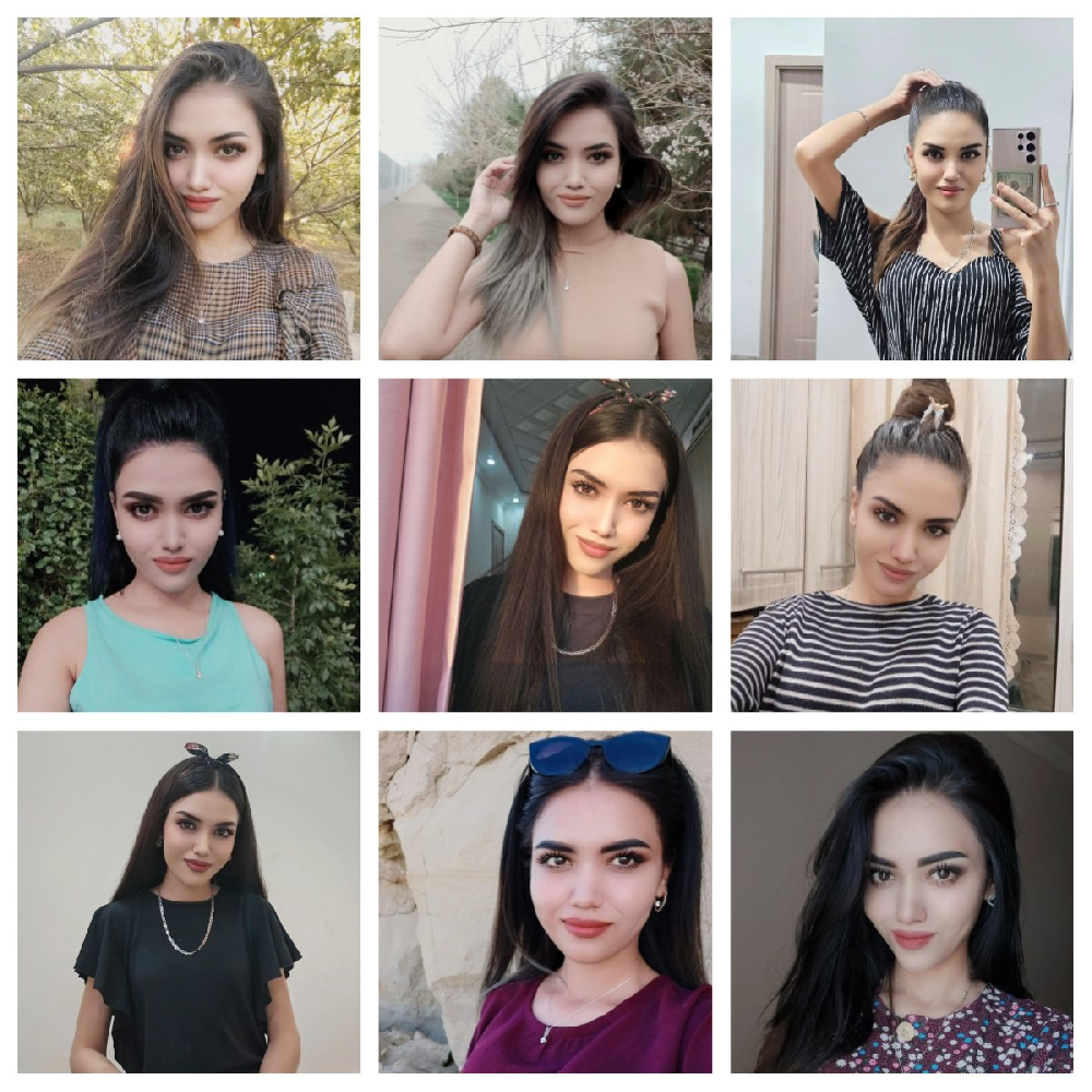 (编号kkk06)  欧美女 宝妈 日常 生活  旅游 自拍 691张照片视频59个（带ig）