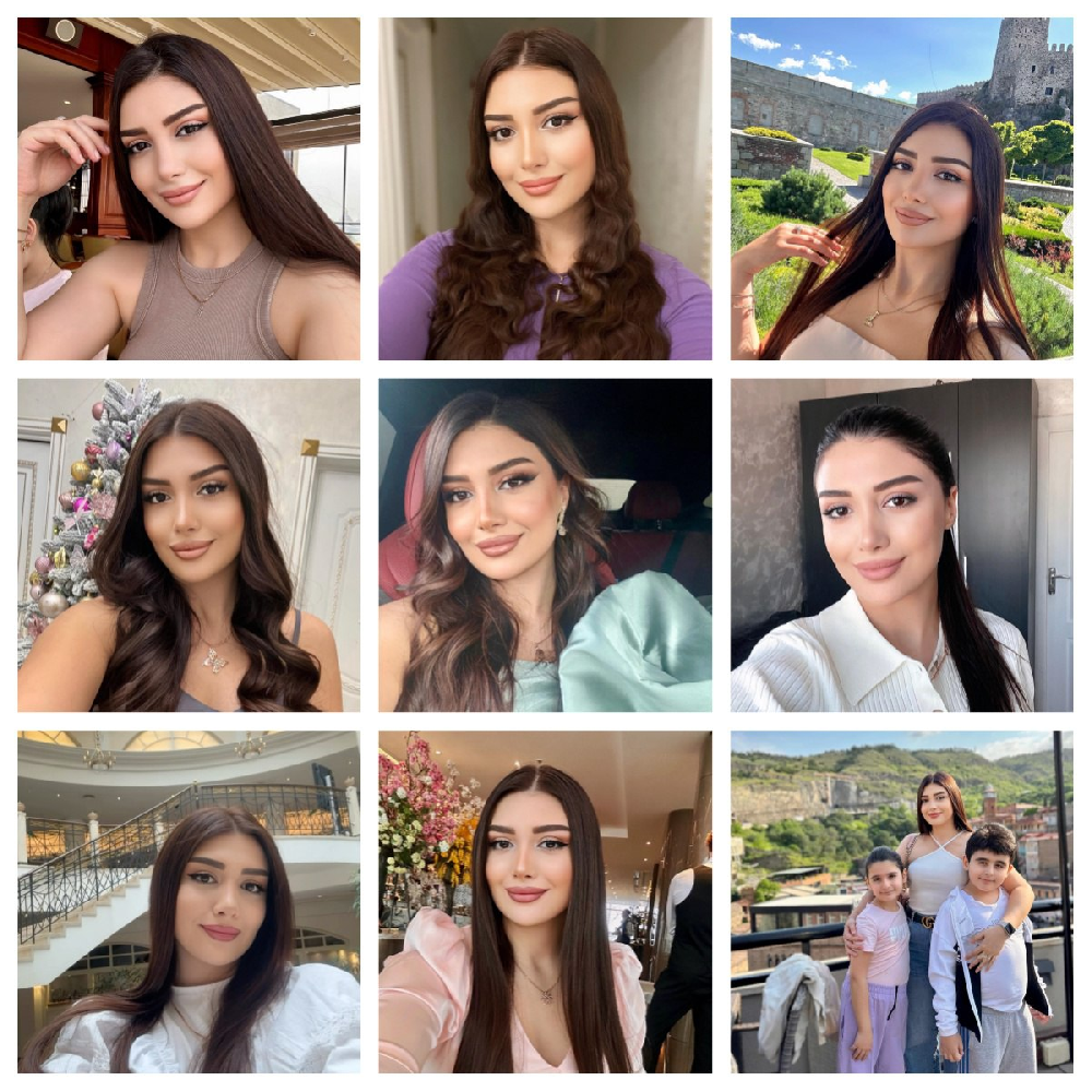 (编号kkk07)  欧美女 宝妈 日常 生活  瑜伽 旅游 自拍多 1611张照片视频202个（带ig）