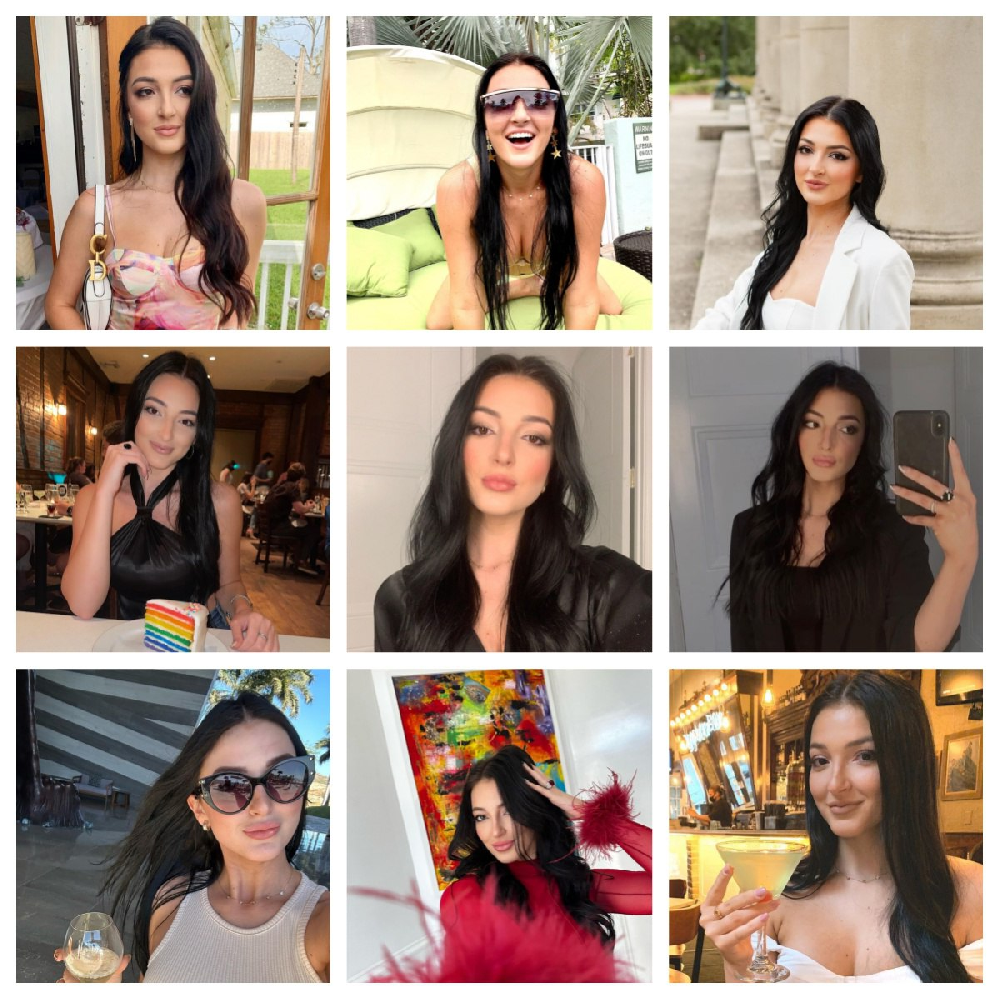 (编号kkk11)  欧美女 气质少妇  生活素材  自拍  旅游  居家自拍  255张照片视频7个（带ig）