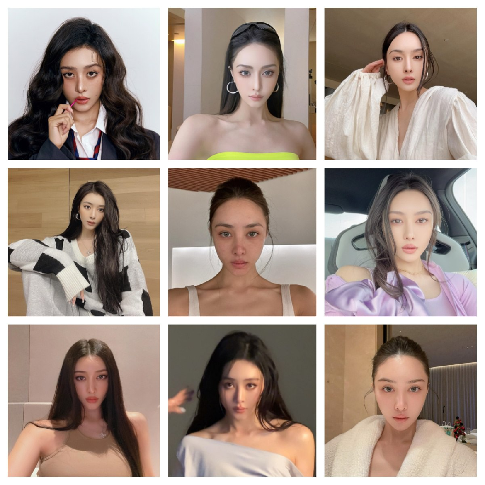 (编号kkk14) #证件  欧美女 生活 日常 旅游 健身 自拍多 2963张照片视频107个（带ig）  证件 ⭐️⭐️⭐️  美国绿卡  美国纽约驾驶证