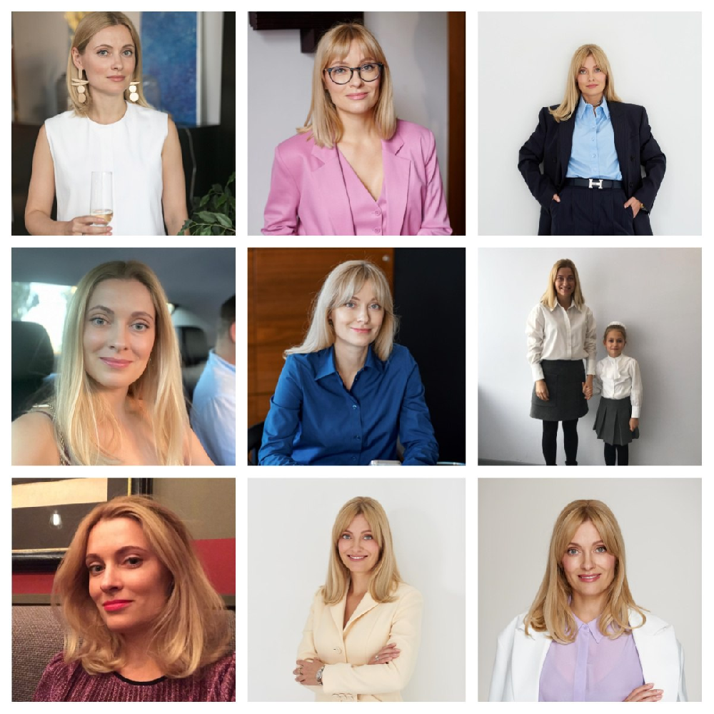 (编号kkk18)  欧美女 宝妈 日常 生活 旅游 自拍 家人照 正式装 1754张照片视频106个（带ig）