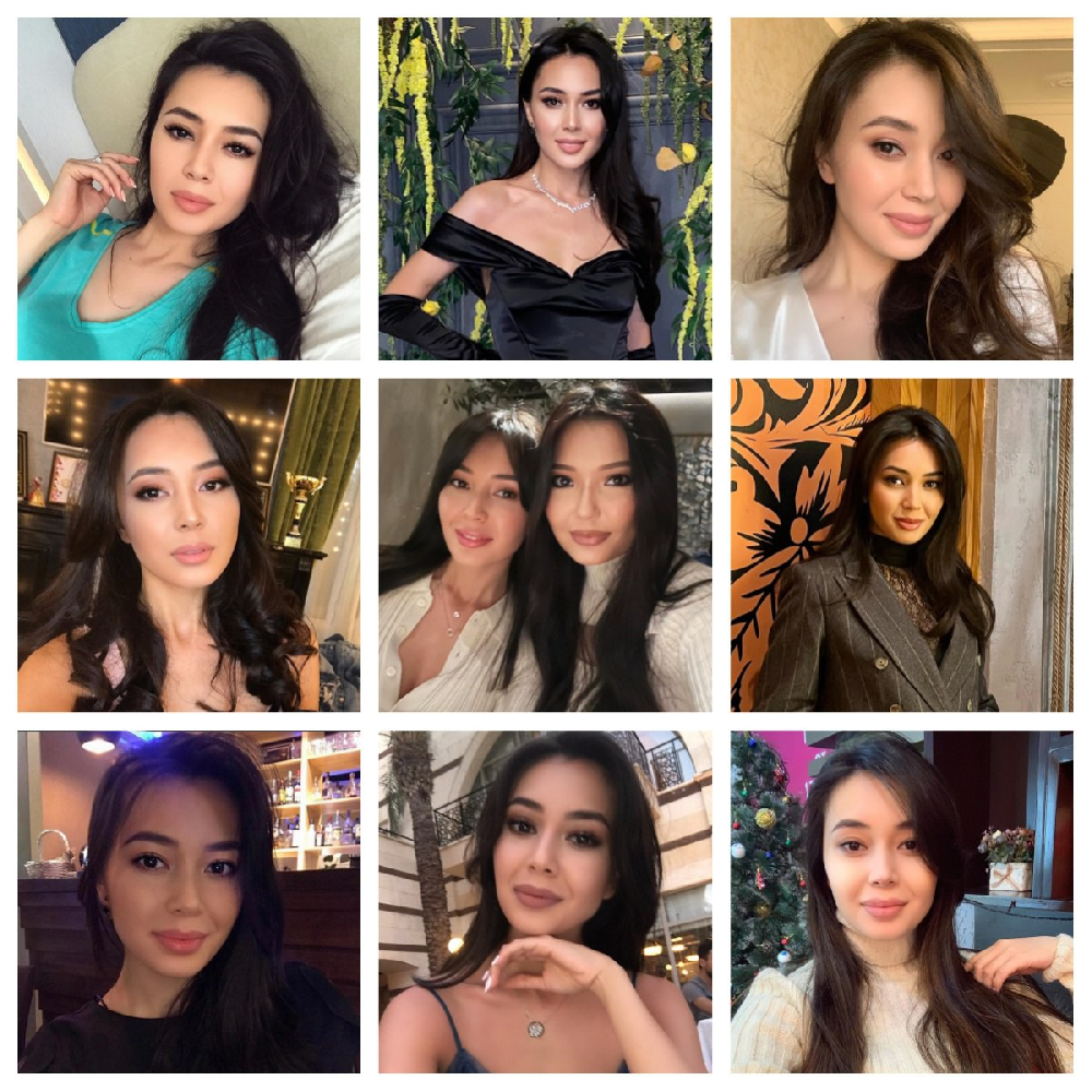 (编号kkk20)  欧美女 美女 日常 生活 自拍 聚会 旅游 394张照片视频42个（带ig）