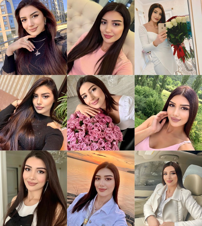 (编号kkk30)  欧美女 日常 生活 旅游 自拍多1526张照片视频191个自拍视频多（带ig）