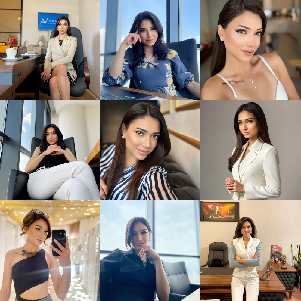 (编号kk231)  欧美女 商务 日常 生活 旅游570张照片视频22个（带ig）