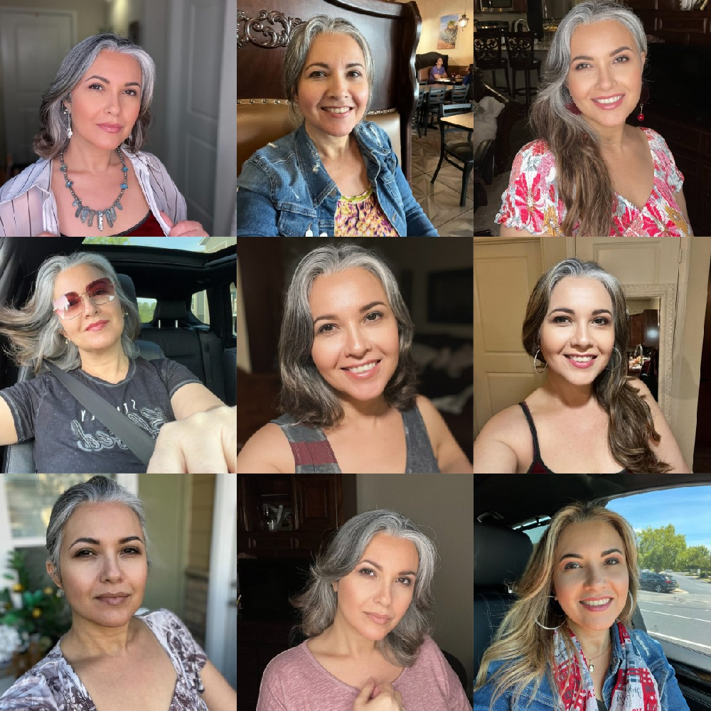 (编号kk244)  欧美 成熟女生 日常 生活 旅游 基本都是自拍1259张照片视频108个（合适虚拟视频）带ig