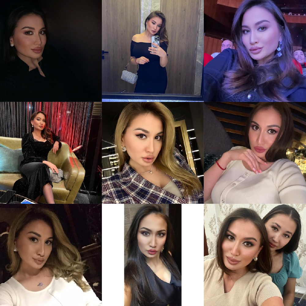 (编号kk248)  欧美女 日常 生活 旅游 940张照片视频242个 自拍视频多（带ig）