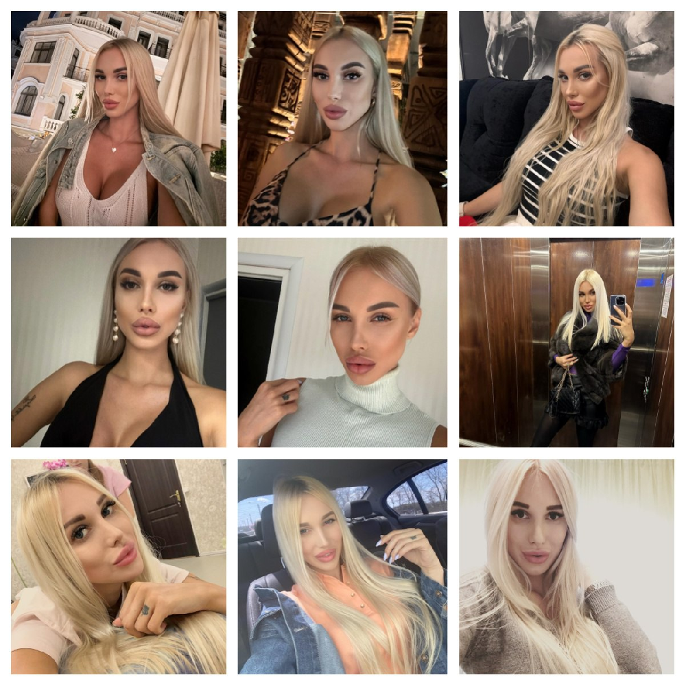 (编号kkk45)  欧美女  美女 日常 生活 旅游  自拍多1220张照片46个视频（带ig)