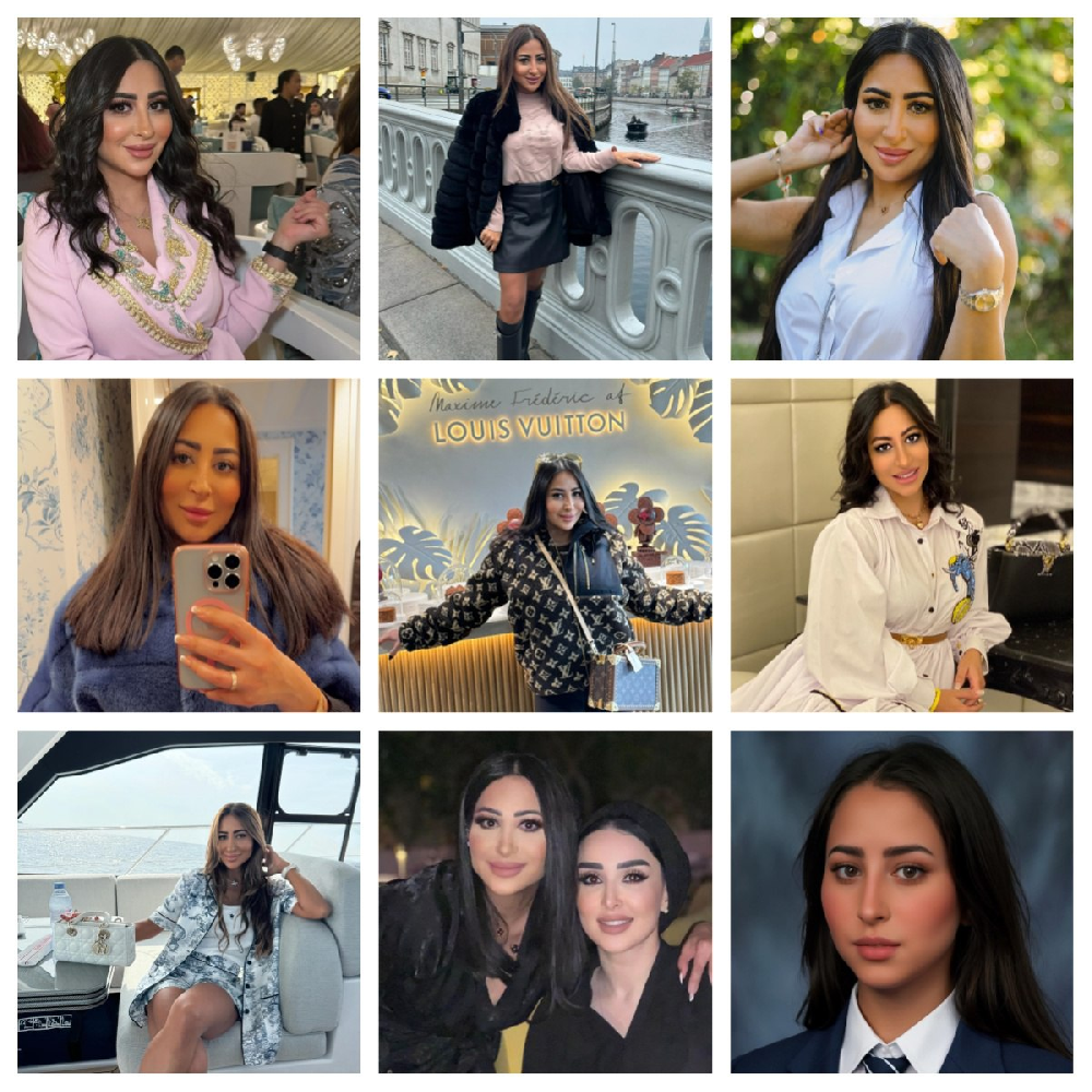 (编号kkk46)  欧美女 日常 生活 旅游 聚会 户外 自拍 2635张照片342个视频（带ig)