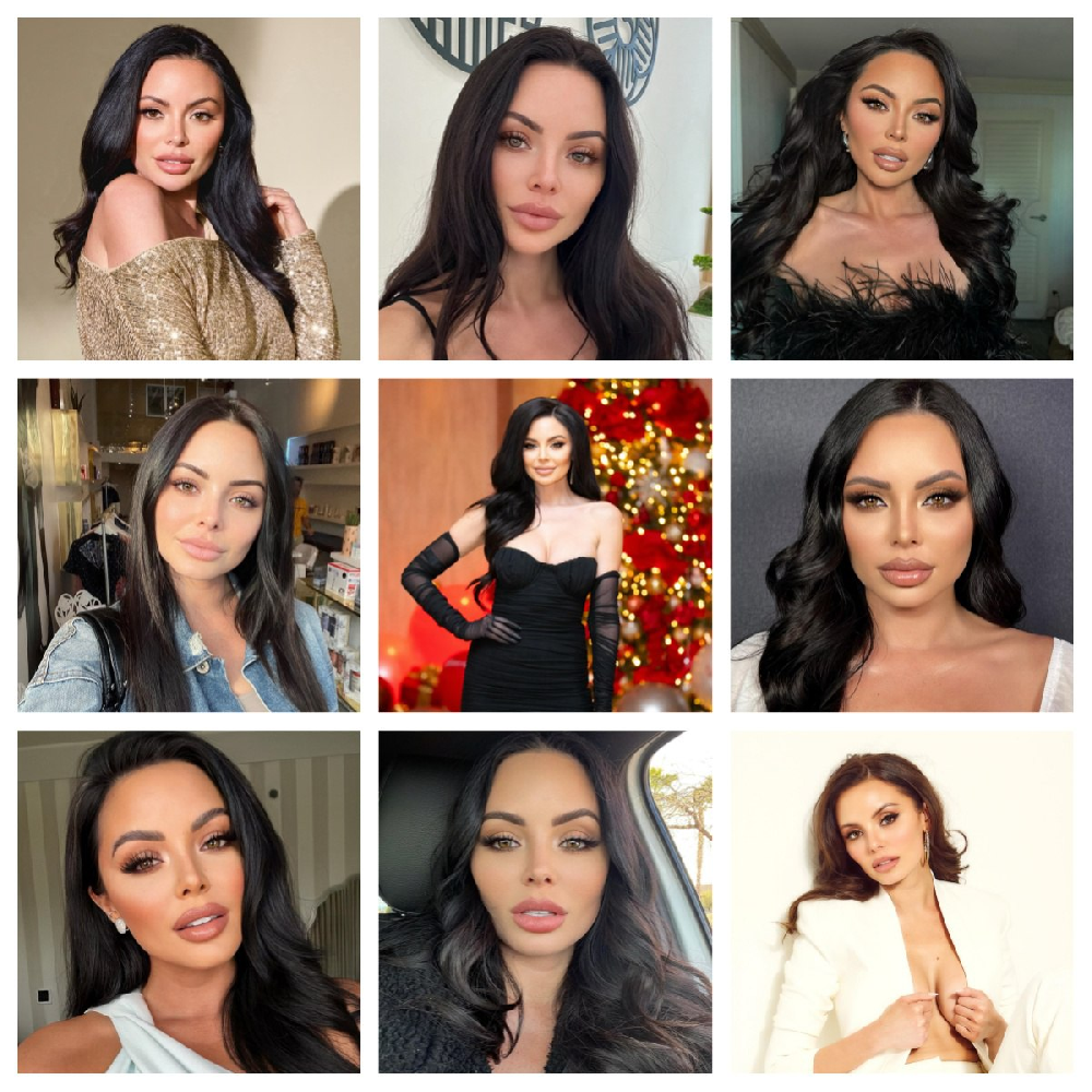 (编号kkk52)  欧美女 日常 生活 旅游 聚会 游泳 自拍多 653张照片61个视频（带ig)