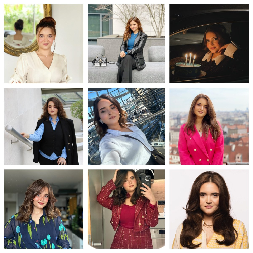 (编号kkk58)  欧美女 微胖 日常 生活 旅游 自拍 1190张照片42个视频（带ig)