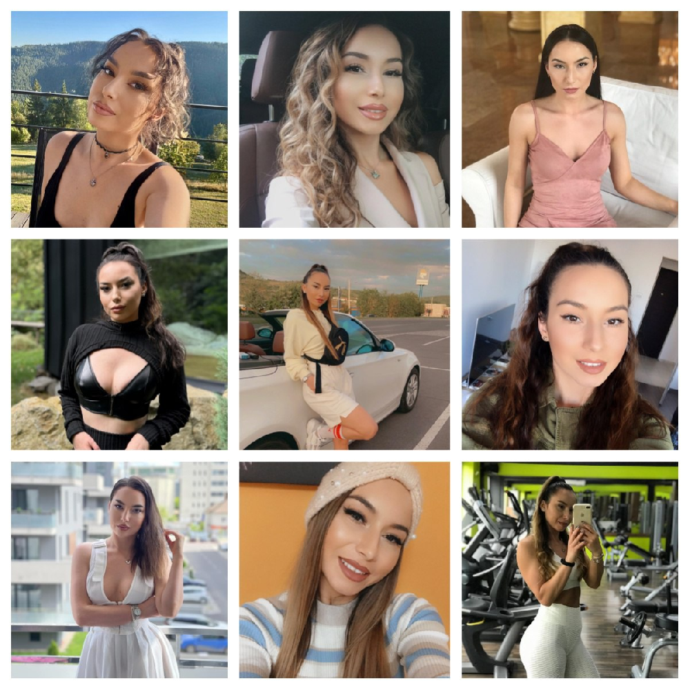 (编号kkk60)  欧美女 日常 生活 自拍 旅游 健身 768张照片103个视频