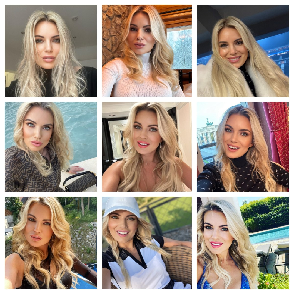 (编号kkk62)  欧美女 日常 生活 旅游 聚会 居家自拍 自拍多 868张照片149个视频