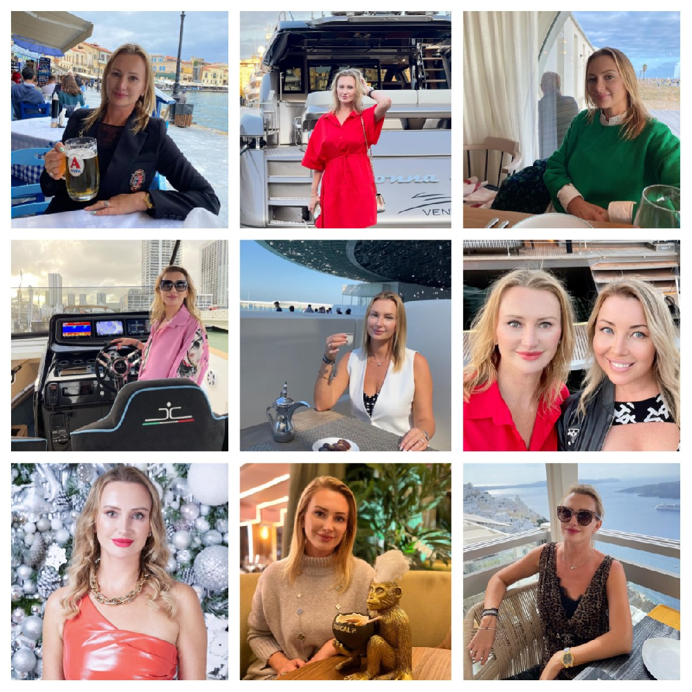 (编号kkk75)  #美国 丹麦 日常 生活 多国旅行 职业投资人 睡前居家  自拍视频  曝光量特低 豪车和高档场景素材多 风景 较适合MT5与金融盘 自拍照多并且高清 7268张照片123个视频