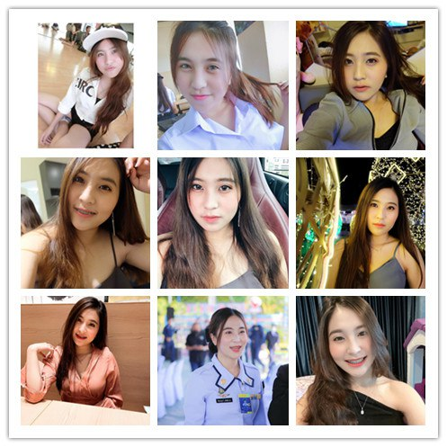 (编号xp10)  欧美女 生活 日常 学生 美食 617张照片视频37个 《带博主ig 后期可更新》