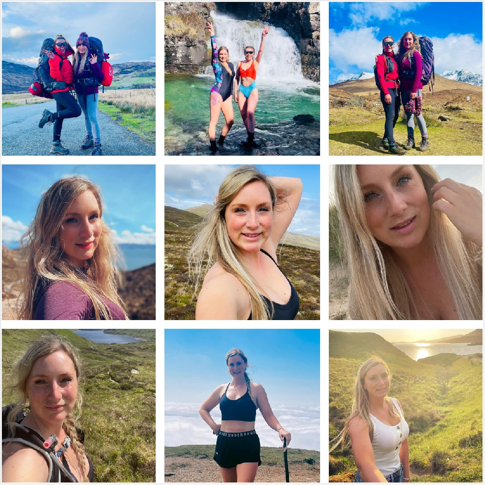 dw06 #英国    宝妈     生活日常   带娃   朋友聚会   旅游   爬山   自拍照 917张照片   122个视频 带博主ig   后期可更新