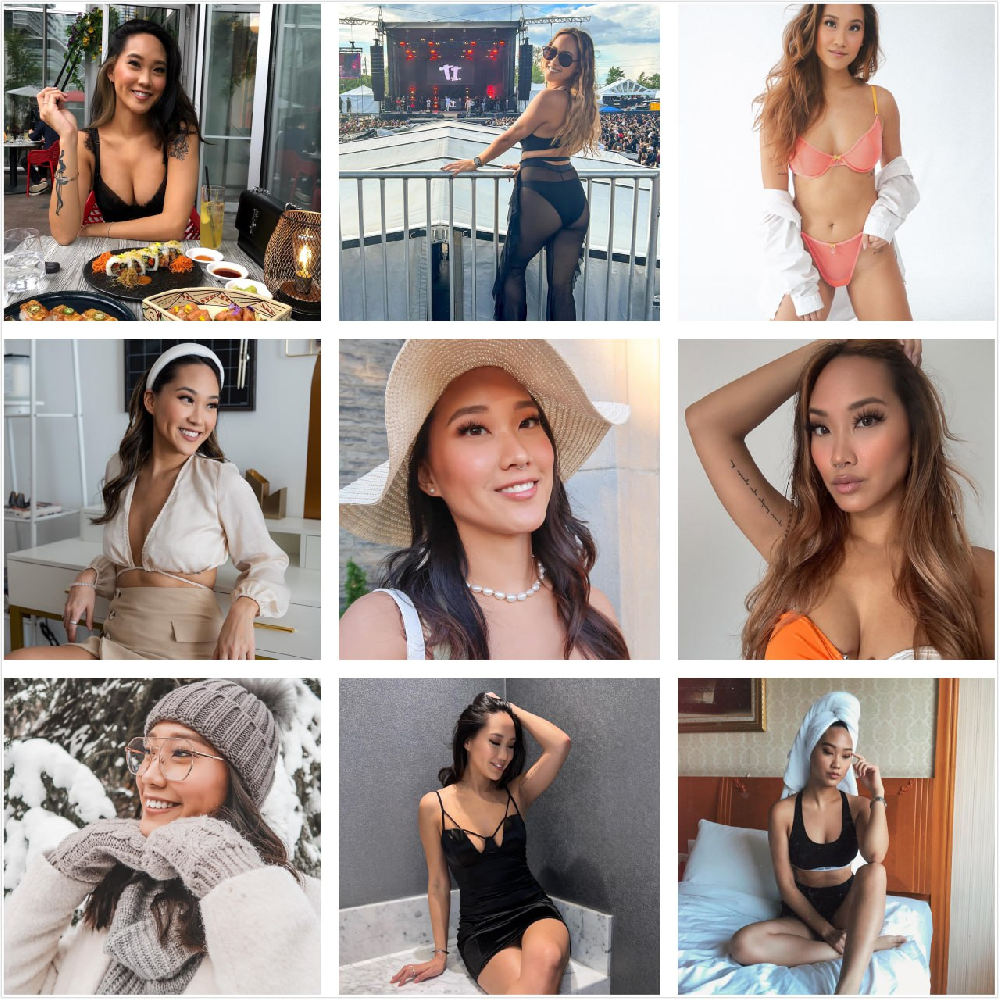 dw13 #罗马尼亚   轻熟女医生    性感大胸   工作日常   展会   旅游  自拍 431张照片   38个视频 带博主ig   后期可更新