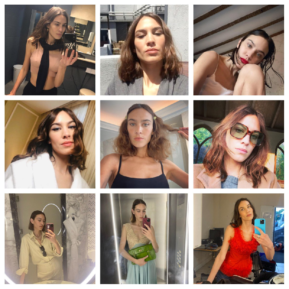 （编号xp21）  #英国  日常 生活 旅游 自拍 1455张照片104视频 带博主ig  后期可更新