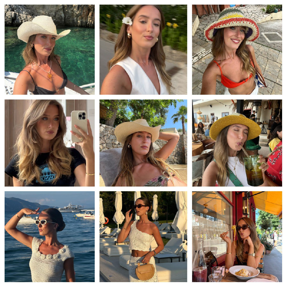 （编号xp23）  #英国  日常 生活 旅游 自拍 393张照片69视频 带博主ig  后期可更新