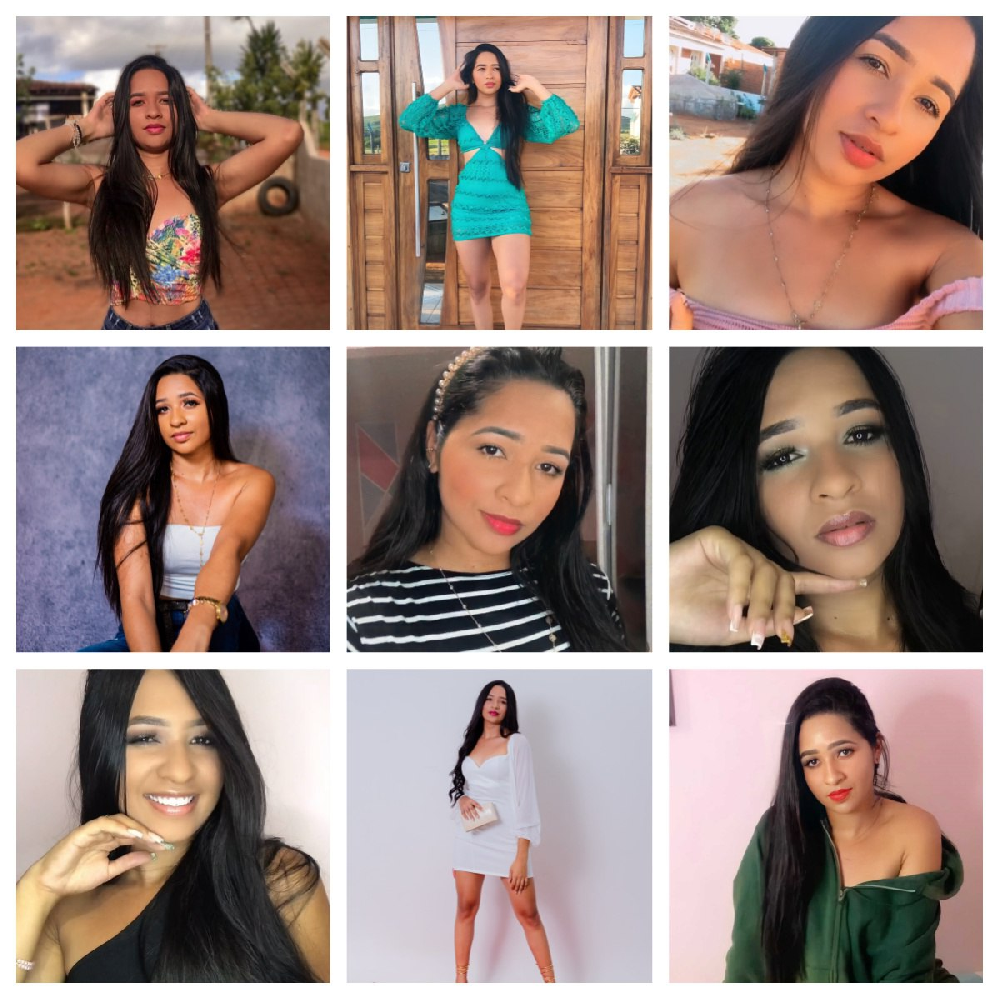 （编号xp44）  #巴西  成熟美女 日常 生活  自拍 照片视频全是个人 174张照片25视频 带博主ig  后期可更新