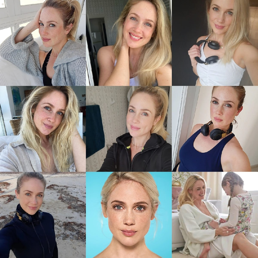 编号AC44 自拍🌟🌟🌟🌟 #德国  自拍多 居家 宝妈 浴袍自拍视屏 旅游 风景 生活日常 《证件照》照片1164张  视频112个（带IG）