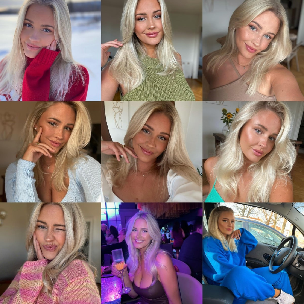 编号AC45 自拍🌟🌟🌟🌟 #俄罗斯 豪车 宝马 聚会 品酒 旅游 风景 生活日常 照片779张  视频26个（带IG）