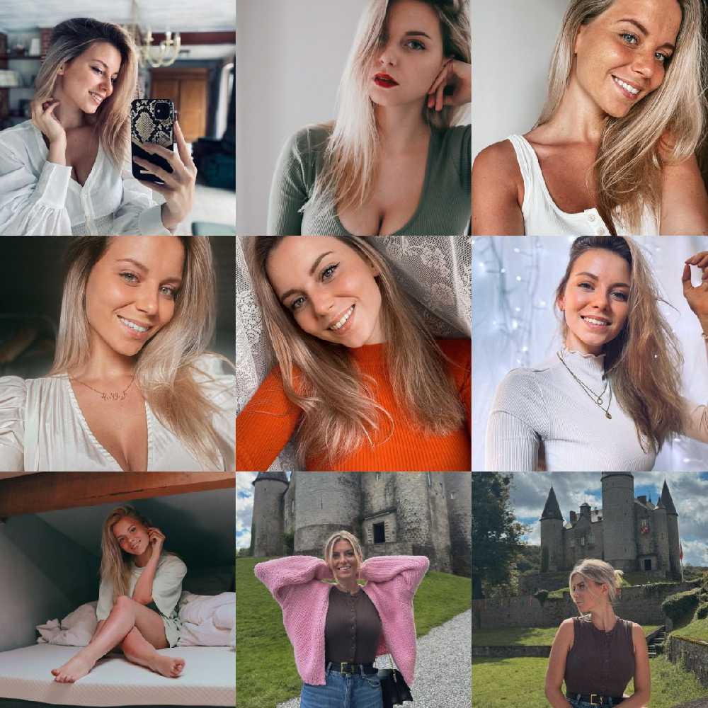 编号AC49 生活日常🌟🌟🌟🌟 #希腊 露营 温泉 浴袍  自拍  旅游 风景 生活日常  照片508张  视频41个（带IG）