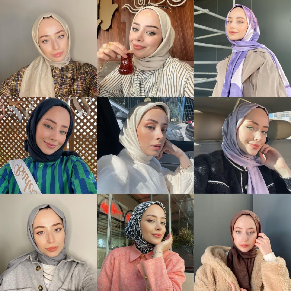 编号AC50 生活日常🌟🌟🌟🌟 #土耳其  中东地区 生活场景丰富 自拍  旅游 风景 生活日常  照片1453张  视频305个（带IG）