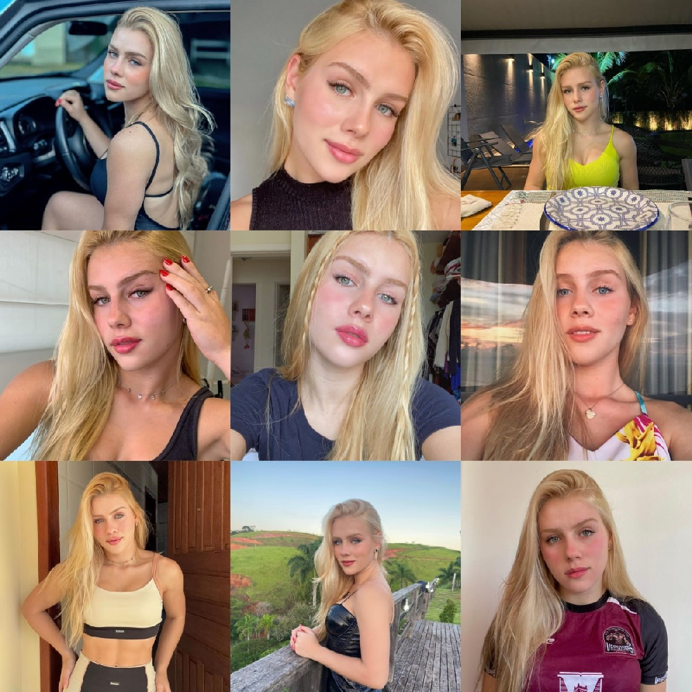 编号AC54 自拍🌟🌟🌟🌟 #美国 自拍多 运动 健身 马拉松 生活场景丰富  旅游 风景 生活日常  照片308张  视频42个（带IG）